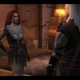 Illustration for article titled Witcher Developer And Polish PC Company Make Deal Official